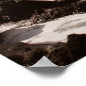 Tethys - Zee Goddess Poster (Hoek)