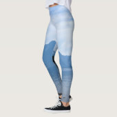 Teton Beauty Leggings (Links)
