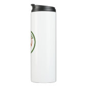 Teton Grand Traverse Thermosbeker (Geroteerd rechts)