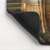 Tetrarchen Muismat (Hoek)