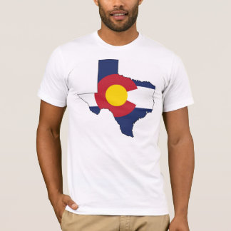 TexaRado T-Shirt