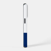 Texas (Côté droit)