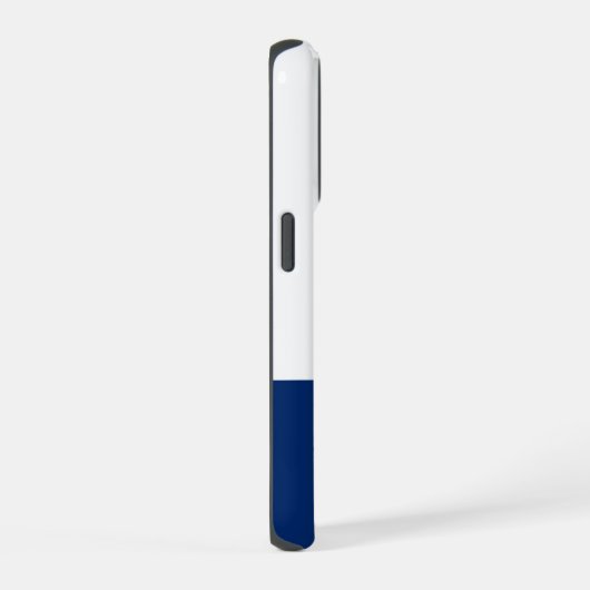 Texas (Côté droit)