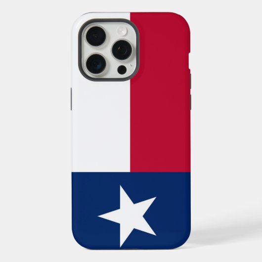 Texas (Verso)