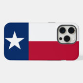 Texas (Verso Horizontal)