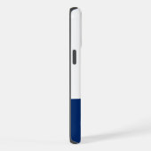 Texas (Côté droit)