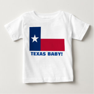 TEXAS