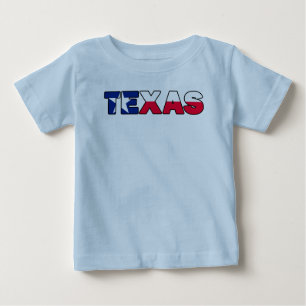 Texas