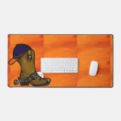 TEXAS (Clavier et souris)