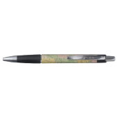 Texas 14 pen (Achterkant)