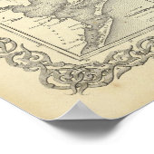 Texas 2 poster (Hoek)