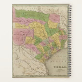 Texas 3 2 (Dos)