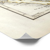 Texas 3 poster (Hoek)