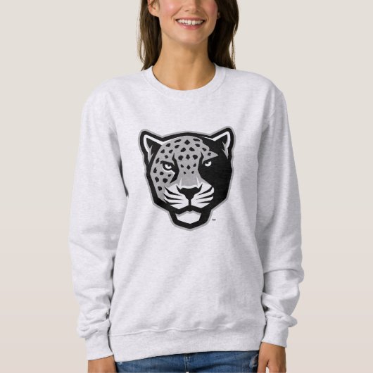 Texas A&M University - San Antonio | Jaguars 8 Trui (Voorkant)