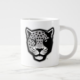 Texas A&M University - San Antonio   Jaguars Extra Grote Beker