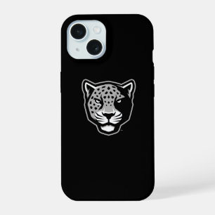 Texas A&M University - San Antonio   Jaguars iPhone 15 Hoesje