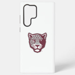 Texas A&M University - San Antonio Jaguars Samsung Galaxy Hoesje