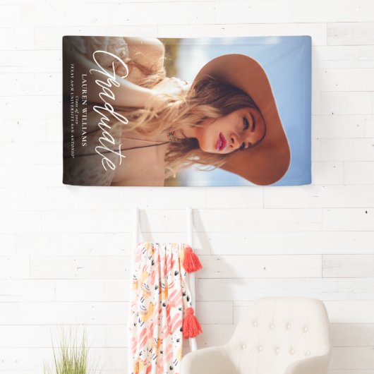 Texas A&M University - San Antonio | Jaguars Spandoek (Insitu)