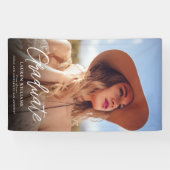 Texas A&M University - San Antonio | Jaguars Spandoek (Horizontaal)