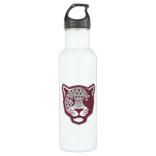 Texas A&M University - San Antonio   Jaguars Waterfles