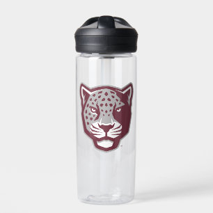 Texas A&M University - San Antonio   Jaguars Waterfles