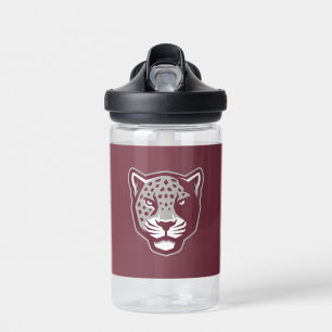 Texas A&M University - San Antonio   Jaguars Waterfles