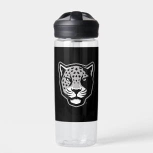 Texas A&M University - San Antonio   Jaguars Waterfles