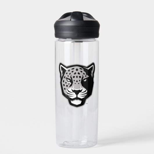 Texas A&M University - San Antonio | Jaguars Waterfles (Voorkant)