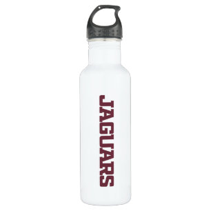 Texas A&M University - San Antonio Jaguars Waterfles