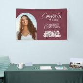 Texas A&M University - San Antonio Spandoek (Beurs)