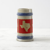 TEXAS BIERPUL (Center)