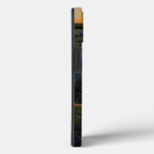 Texas Bluebonnet Case-Mate iPhone Case (Achterkant / Rechts)