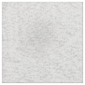 Texas Bluebonnet Stof (Close Up)