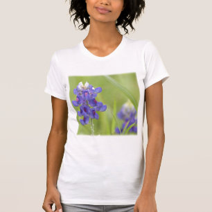Texas Bluebonnets T-shirt
