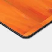 TEXAS BUREAUMAT (Hoek)