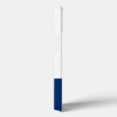 Texas Case-Mate iPhone Case (Achterkant / Rechts)