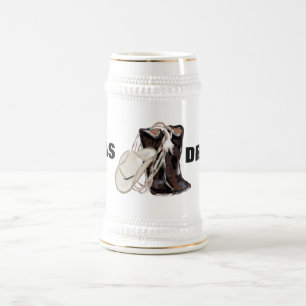 TEXAS DREAM BIERPUL