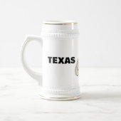 TEXAS DREAM BIERPUL (Links)