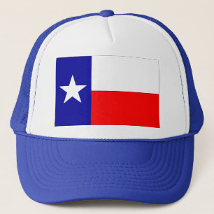 Texas Flag Pet
