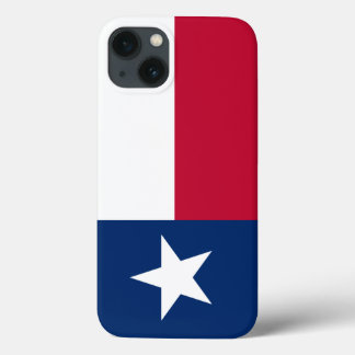 Texas Flag Samsung Galaxy Note 4 Hoesje