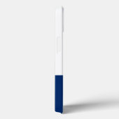 Texas Flag Samsung Galaxy Note 4 Hoesje (Achterkant / Rechts)