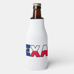 Texas Flesjeskoeler
