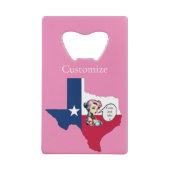 Texas Girl Thunder_Cove (Dos)