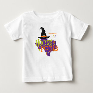 Texas Hocus Pocus Halloween