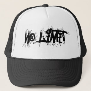 Texas Holdem Trucker Pet