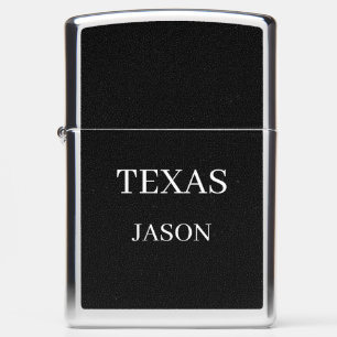 Texas Jason – Stoere westerse kracht met een gewaa