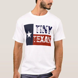 Texas Kind Shirt