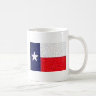 Texas Koffiemok