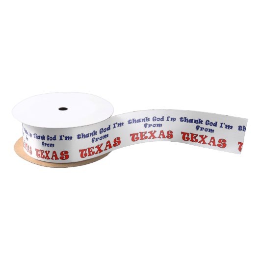 TEXAS LINT (Spoel)