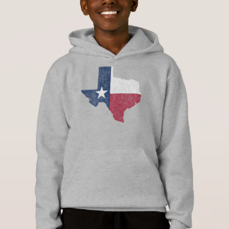 Texas Lone Star Austin Dallas Houston